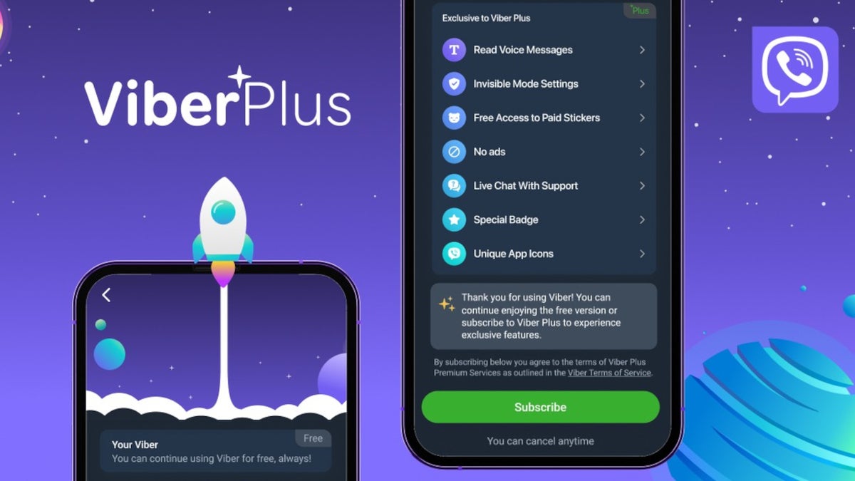 GCash Cloud Number Screening; GCash Cloud Collection; GCash Number Generation