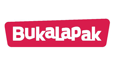 Use intelligent technology to detect number activity, Improve customer engagement rates