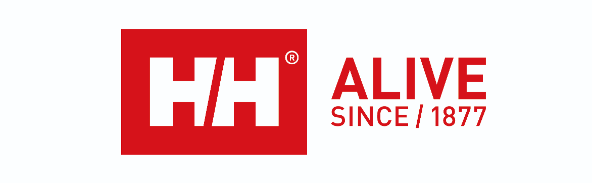 How do I screen Shopee order-boosting users? Core techniques for obtaining data on overseas part-time online earning opportunities!