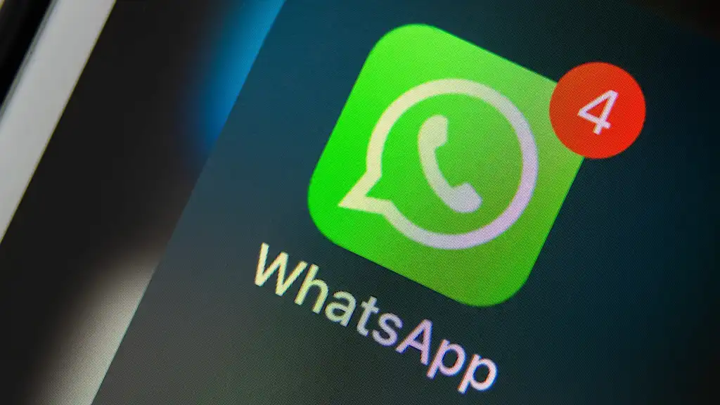 A practical guide to purchasing WhatsApp accounts to easily obtain WhatsApp group message data.