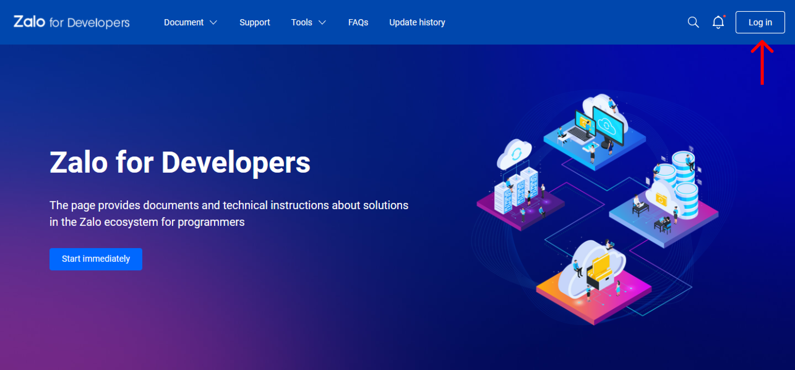 How do I find and operate Telegram's low-price zones? Digital Planet's Cross-border Traffic Generation Guide.