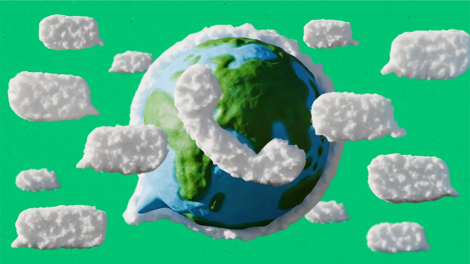 What types of Microsoft Advertising are there?