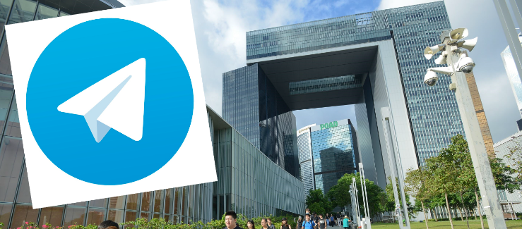 How do I find active Telegram users? Telegram customer acquisition tools support bulk filtering