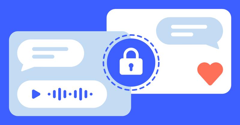UK WS testing procedures