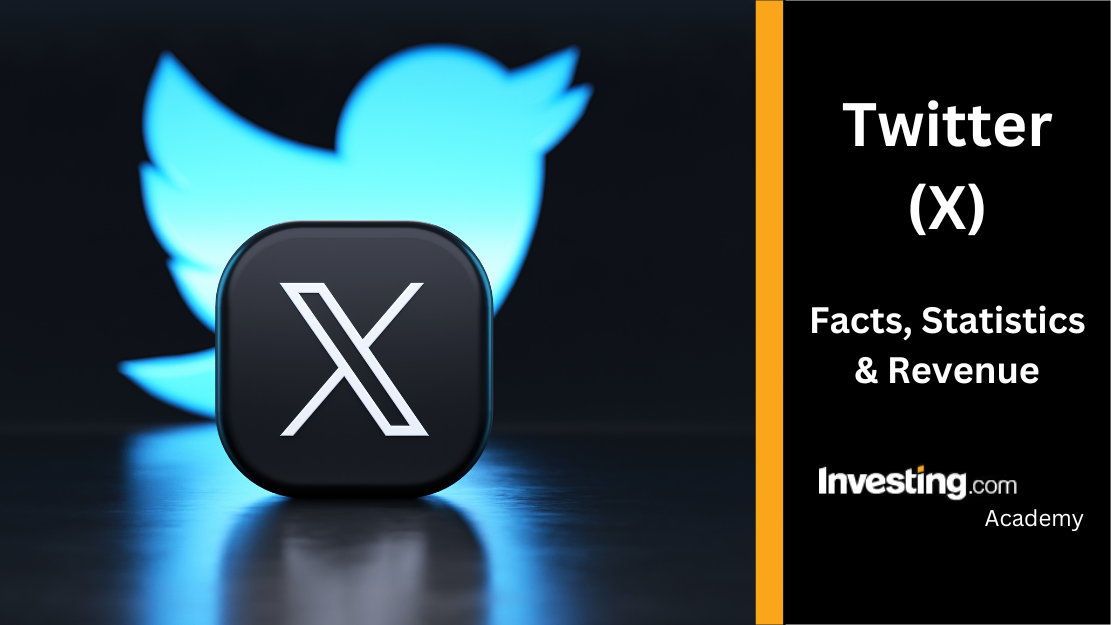 WhatsApp New Marketing Customer Finder Software