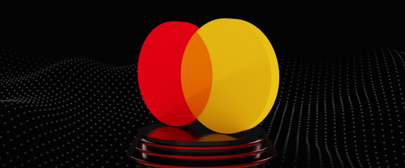 Zalo Video Account launches, analyzing new trends in the Vietnamese social app market!