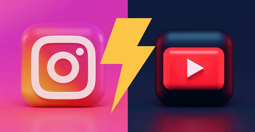 Instagram active user screening case study