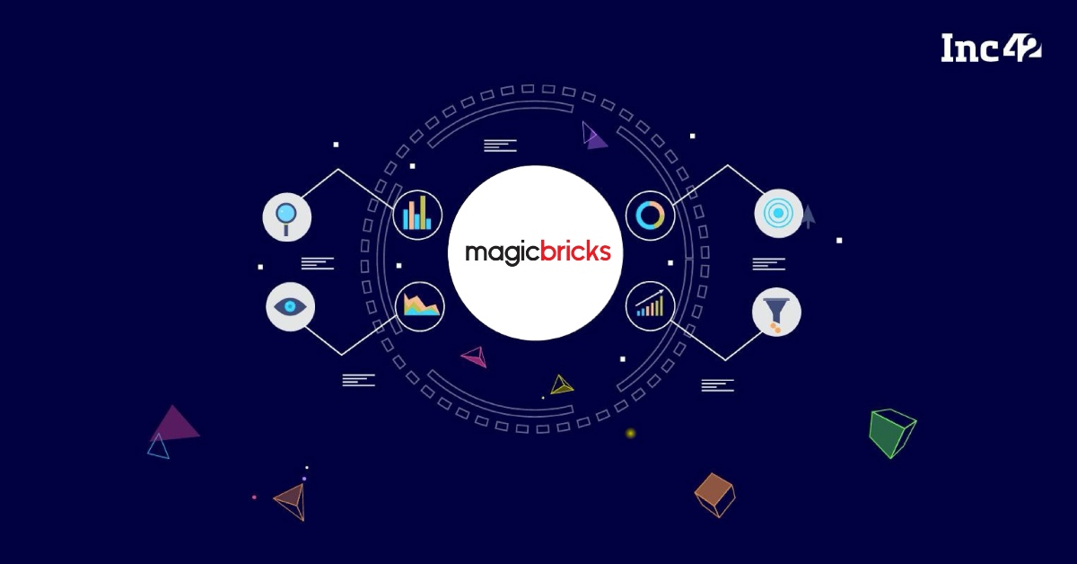 How to manage Discord effectively