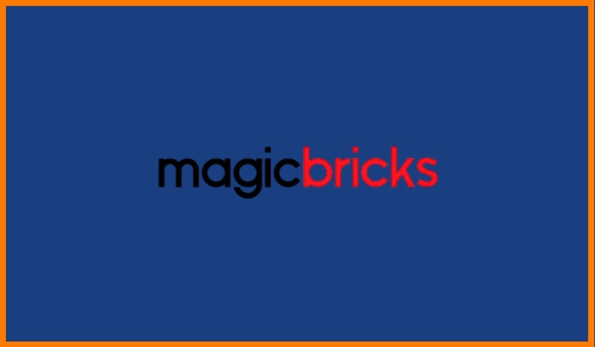 Kakao Customer Acquisition