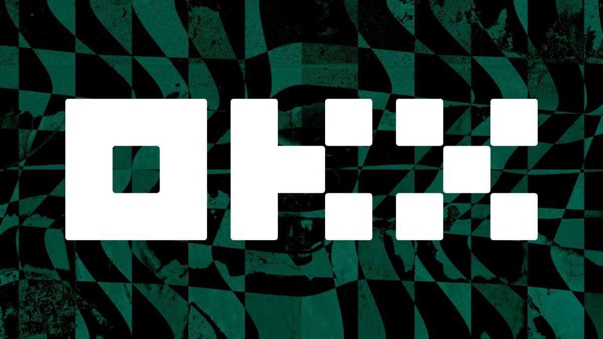 Signal customer acquisition account