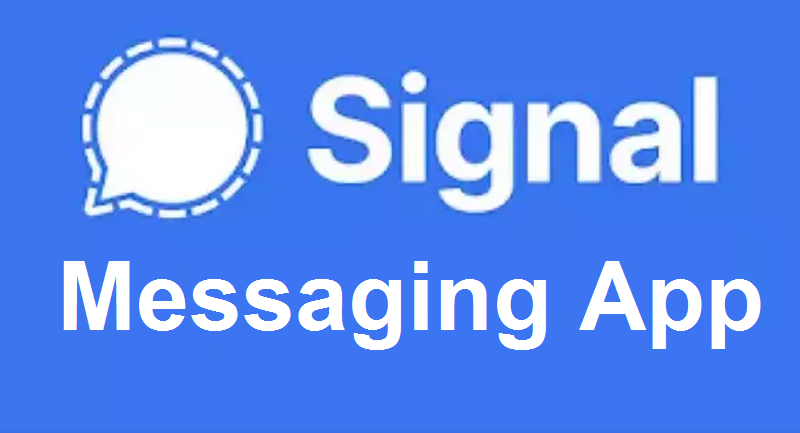 How to use Digital Planet to check active Telegram users.